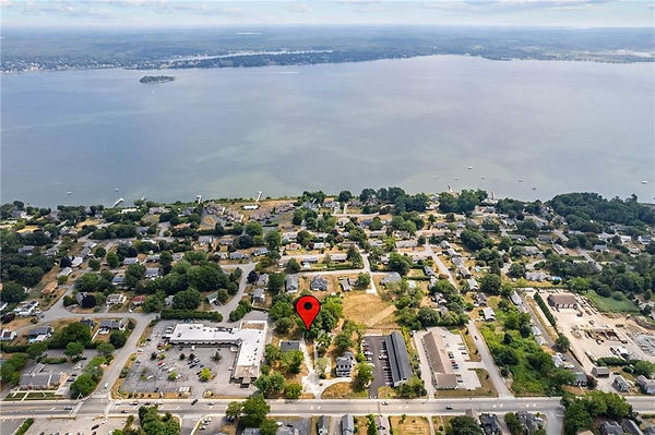 1st_floor_15vaughan_avenue_newport_with_dim.jpg