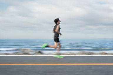 FT-AQUIDNECK-10K.jpeg