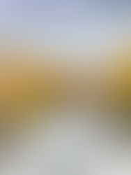 What is it really like to live in Cumberland, Rhode Island?