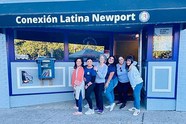 FT-CONEXION-LATINA-NEWPORT..jpeg