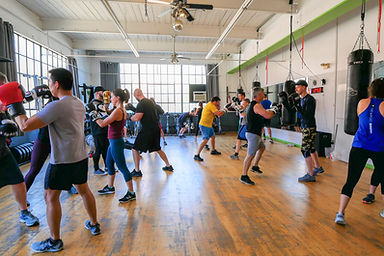 FT-NEWPORT-BOXFIT.jpeg