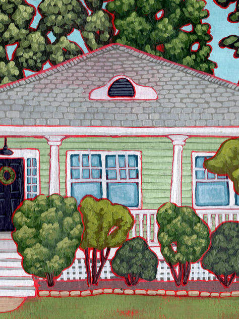 Nick Bailey on CNBC: 'Record Low Inventory Will Likely Continue To Drive Home Price'