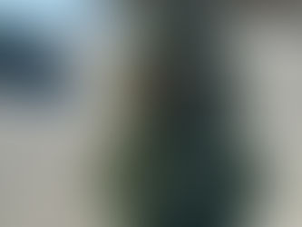 THE BEST THINGS TO DO IN RHODE ISLAND THIS WINTER