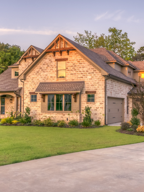 Is Owning a Home Still the American Dream for Younger Buyers?