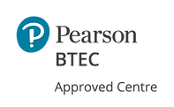 P_BTEC_ApprovedCentre_TypemarkMaster_Blk_RGB.png