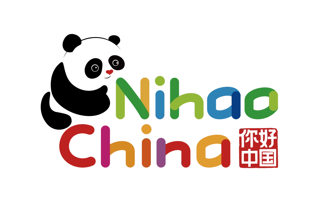 NIHAO China