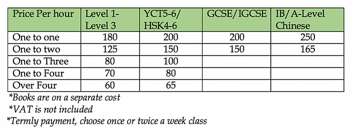 Screen Shot 2019-12-02 at 9.32.17 AM.png