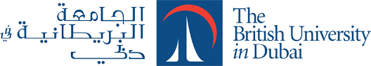 The British University in Dubai