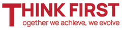 TFA Slogan 25_Red-01.png