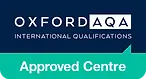 OxfordAQA-Digital-Badge (1).webp