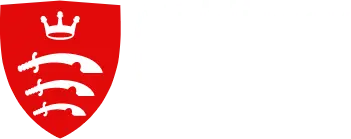 Middlesex University Dubai