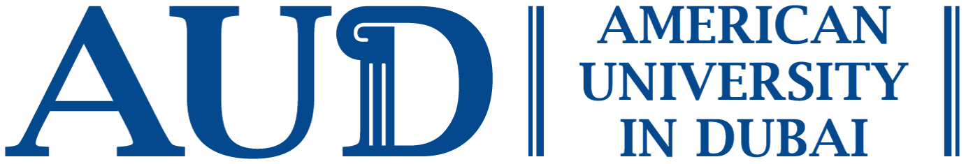 American University in Dubai