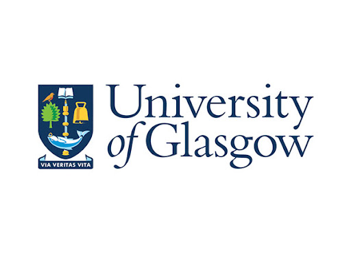 University of Glasgow