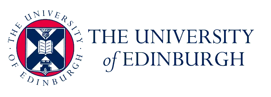University of Edinburgh