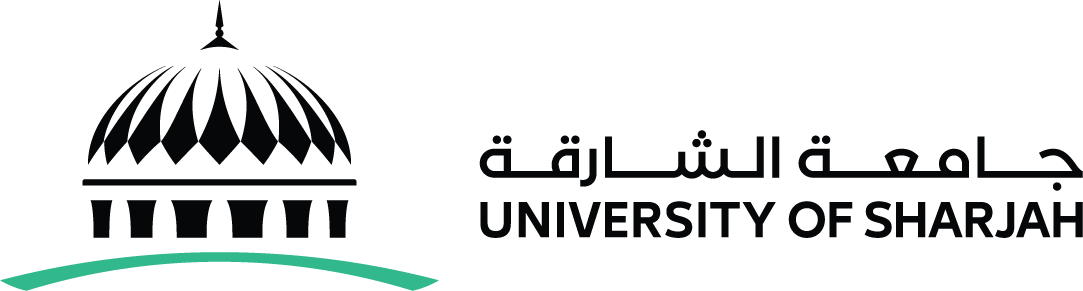 University of Sharjah