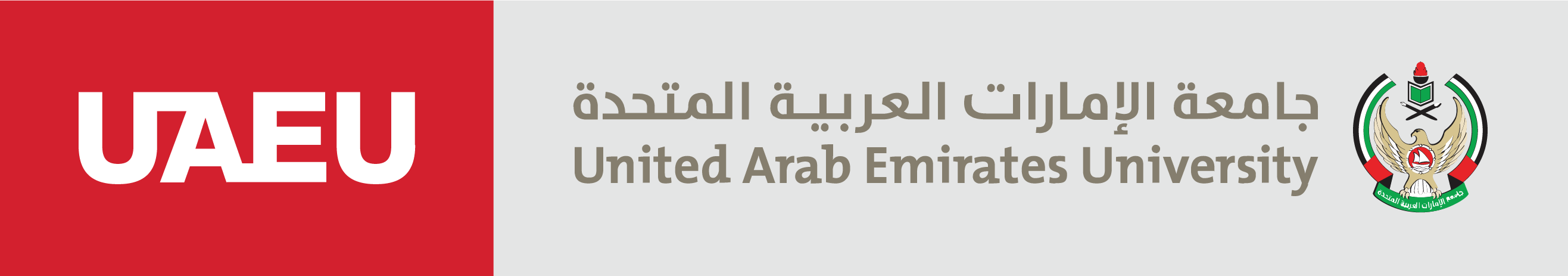 United Arab Emirates University