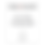Thumbnail: White Lowen Panels - Set Of 3