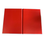 Thumbnail: White Listing Presentation Book