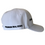 Thumbnail: E&V Baseball Cap