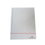 Thumbnail: White Listing Presentation Book