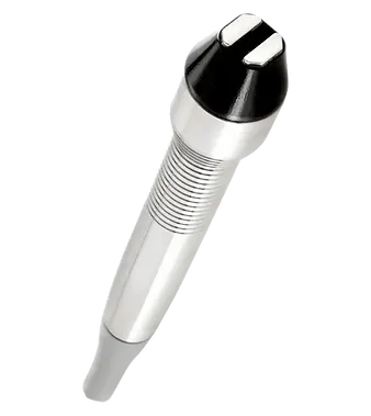 Radiofrequency, dry eyes