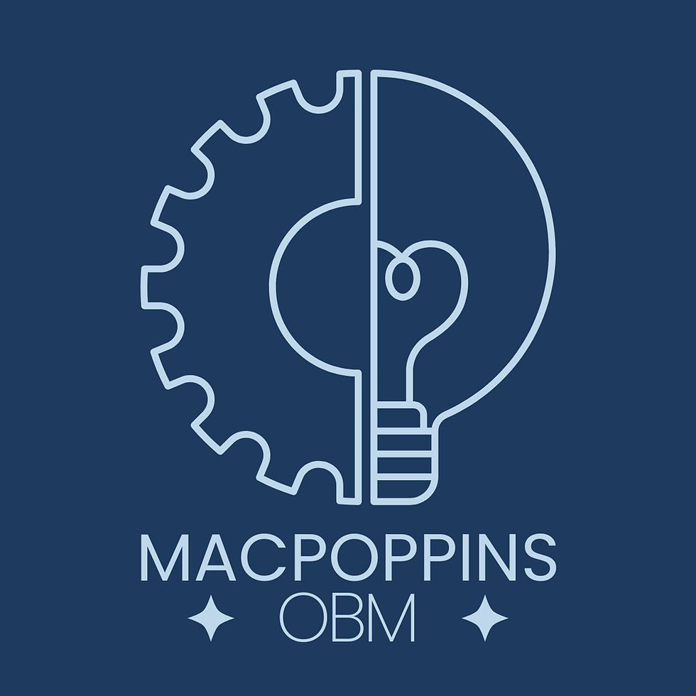 LogoBleuClairFondFoncév3.png