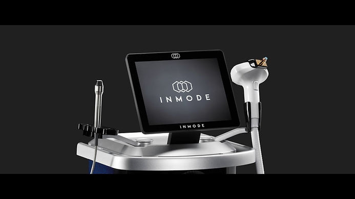 inmode ipl rf treatment.jpg
