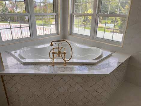 Bathroom Final 14.jpg