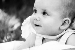 11062017-sans titre12-19 (6)