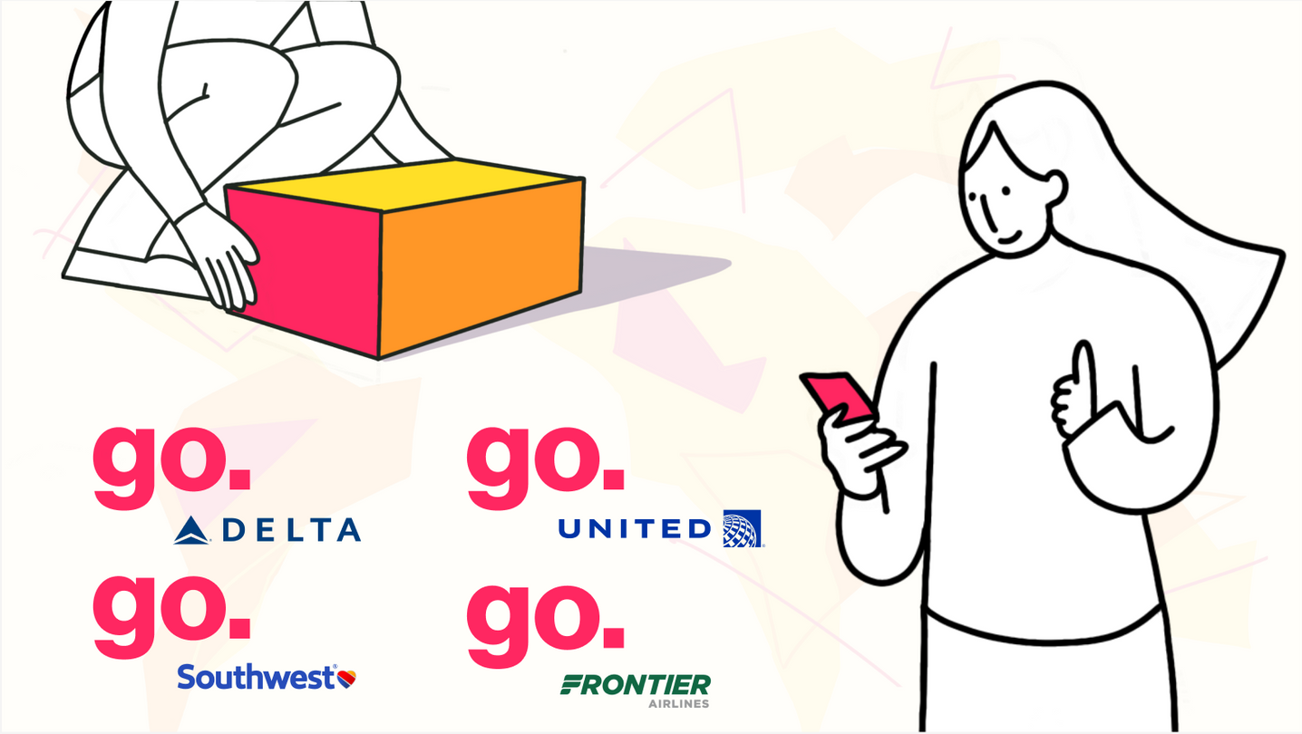 Screenshot 2023-12-10 at 2.59.28 PM