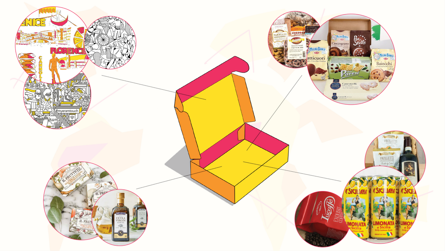 Screenshot 2023-12-10 at 3.00.05 PM