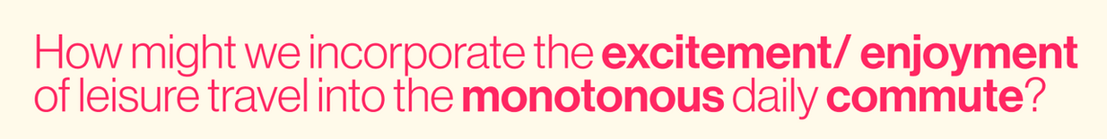 Screenshot 2023-12-10 at 2.42.38 PM.png