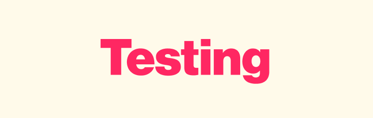 Screenshot 2023-12-10 at 2.53.24 PM