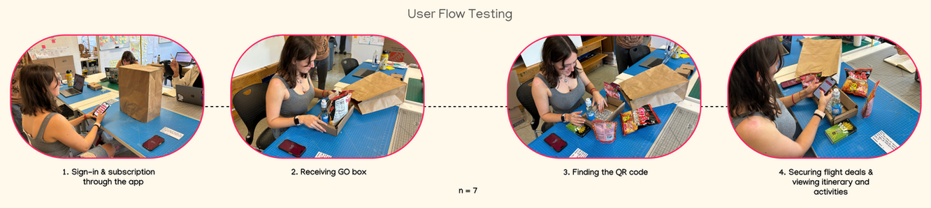 Screenshot 2023-12-10 at 3.11.31 PM