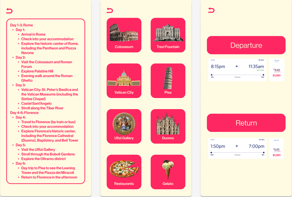 Screenshot 2023-12-10 at 3.02.48 PM