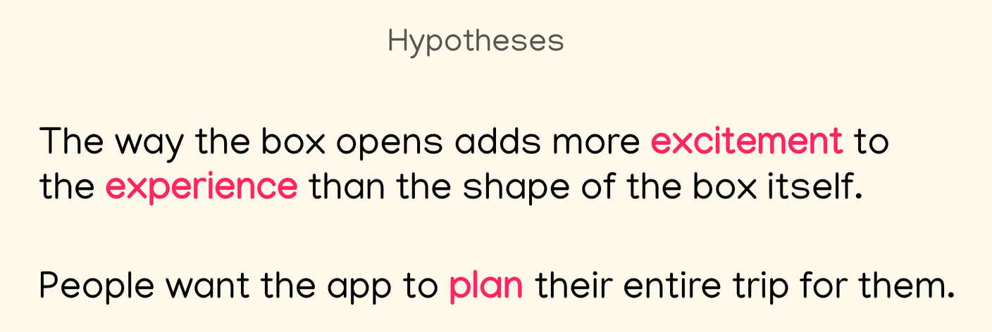 Screenshot 2023-12-10 at 3.07.58 PM
