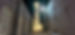 IMG_20190426_203501_edited.jpg
