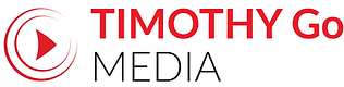 TIMOTHY-Go-Media-Logo-New-PNG.png