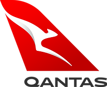 qantas-airways-logo-5.png