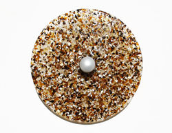 Applique Eclat 45 cm