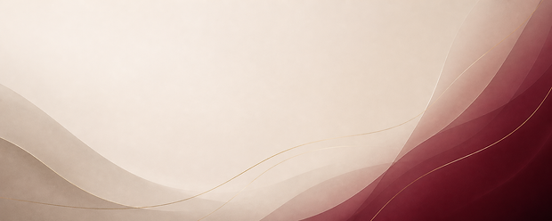 Hintergrund Webseite.png