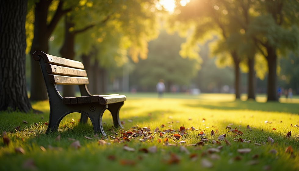 Common Mental Health Disorders and Their Impact