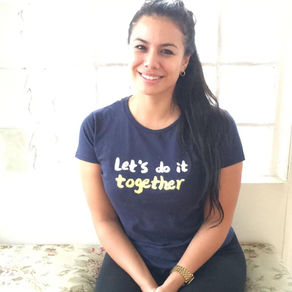 A Life Beyond... -meditation experience