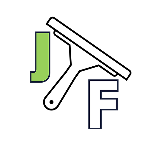Fönsterputs Ekerö, professionell fönsterputs ekerö, randfri fönsterputs ekerö, fönsterputs ekerö rut-avdrag,ekerö fönsterputs