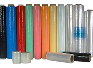 image040-removebg-preview.png