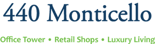 440 Monticello Logo.png