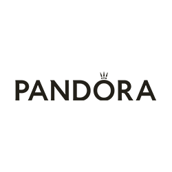 PANDORA