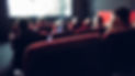 Watch the latest Movies at MacArthur Center Mall