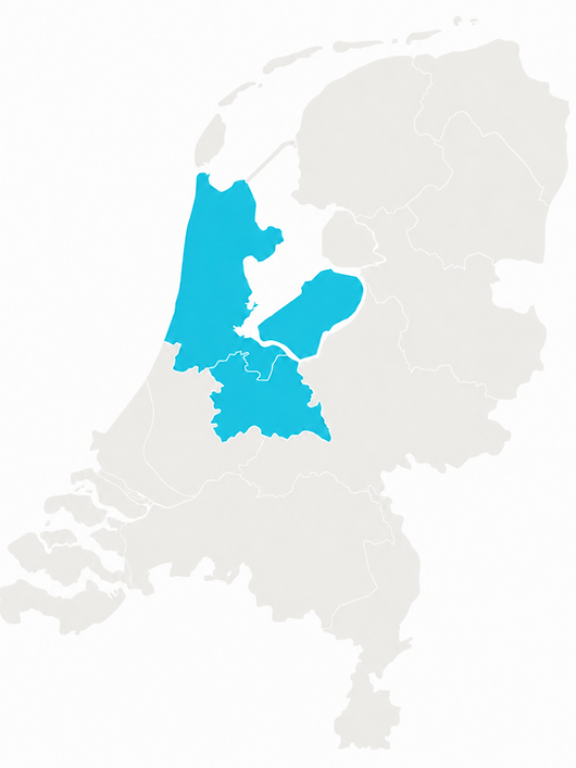 Schermafbeelding 2026-05-24 om 15.31.42.png