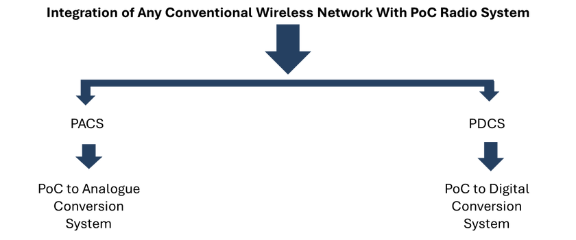 image.
